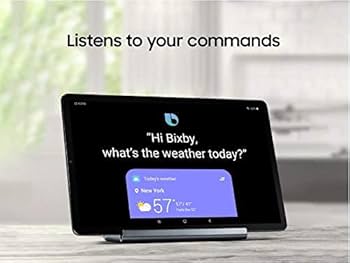 Galaxy Tab S5e 64GB　LTE版 SIMフリー Amazon.com : Samsung Galaxy Tab S5e- 128GB, Wifi Tablet - SM